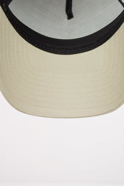 NEW ERA NEW YORK YANKEES MLB en color STNSTN  (5)