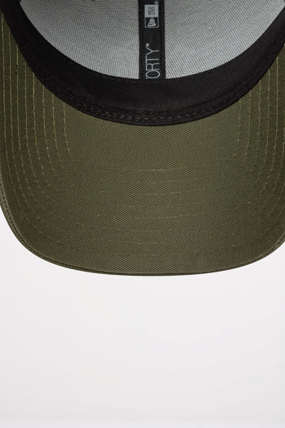 NEW ERA  NEW YORK YANKEES ML en color NOV  (5)