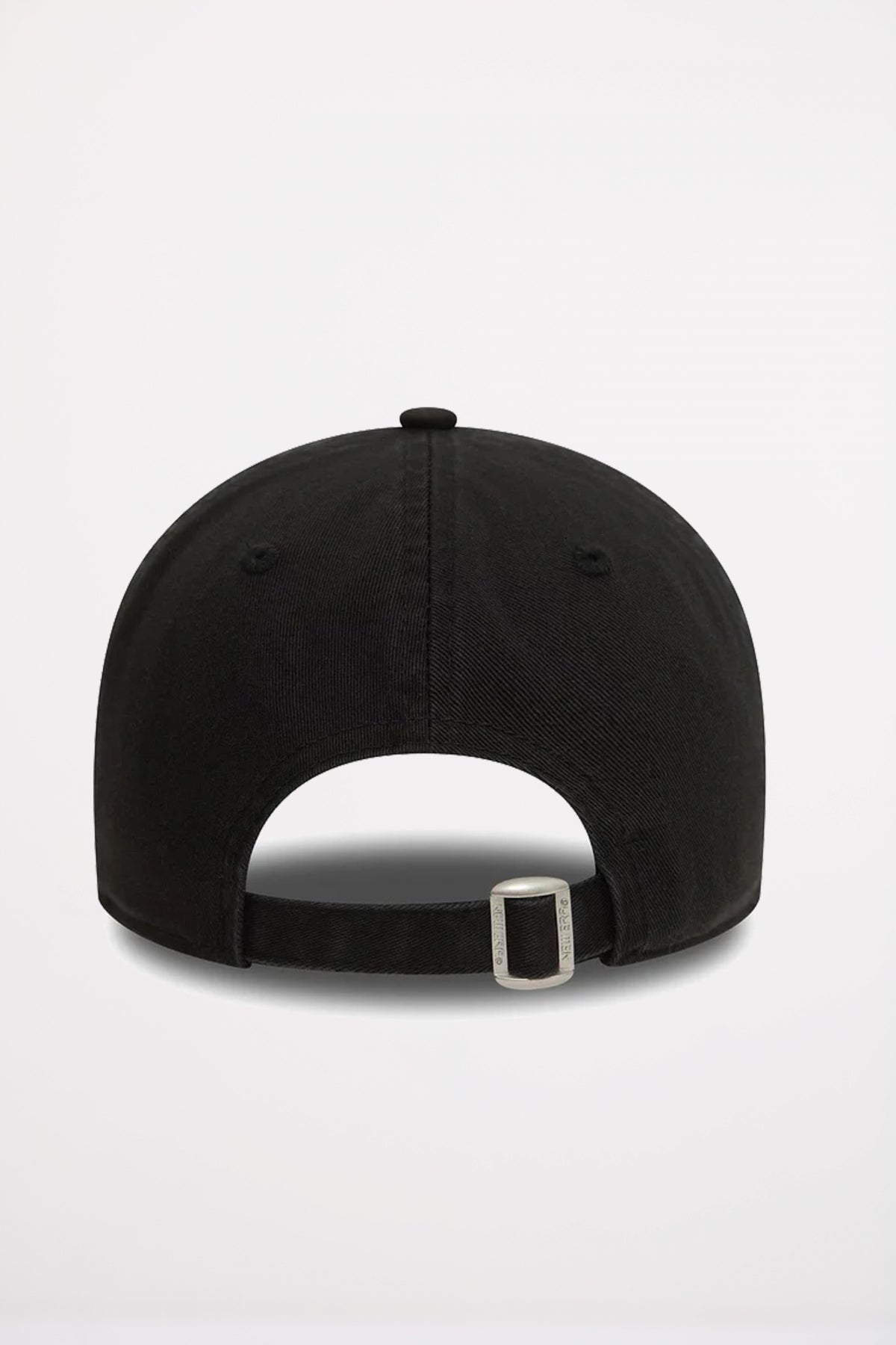 NEW ERA NOS WASHED TWENTY L en color BLKWHI  (4)