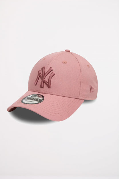 NEW ERA LEAGUE ESSENTIAL FO en color COPCOP  (1)
