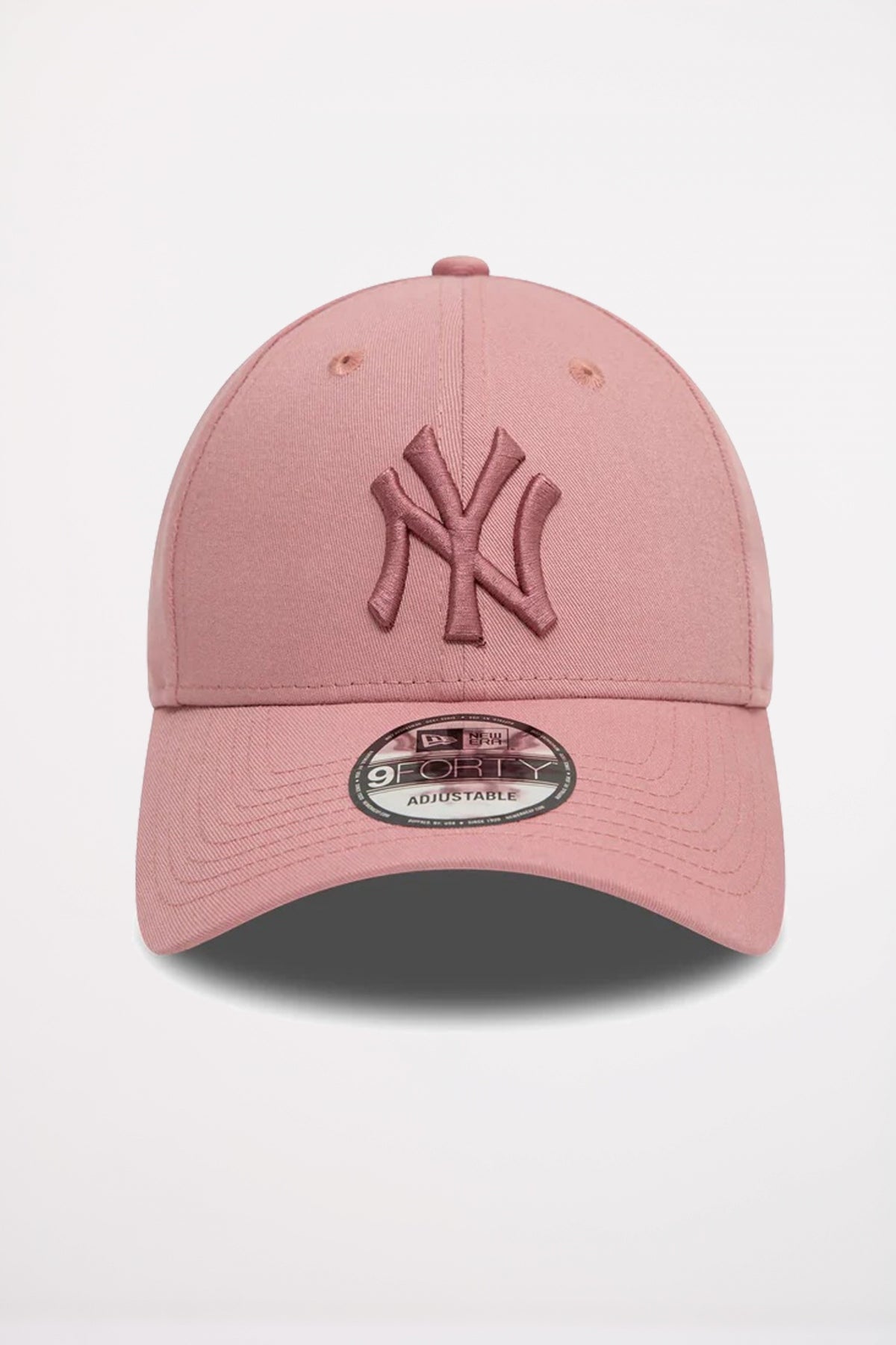NEW ERA LEAGUE ESSENTIAL FO en color COPCOP  (2)