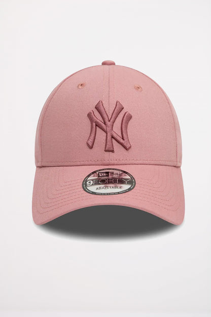 NEW ERA LEAGUE ESSENTIAL FO en color COPCOP  (2)