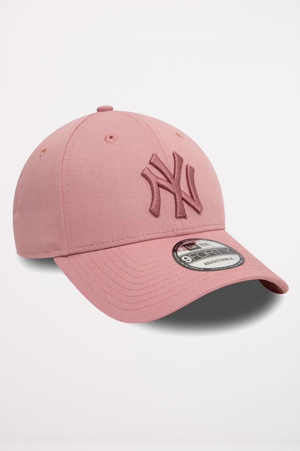 NEW ERA LEAGUE ESSENTIAL FO en color COPCOP  (3)