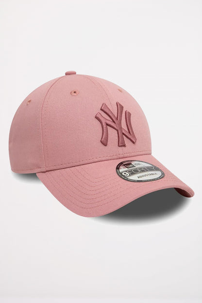 NEW ERA LEAGUE ESSENTIAL FO en color COPCOP  (3)