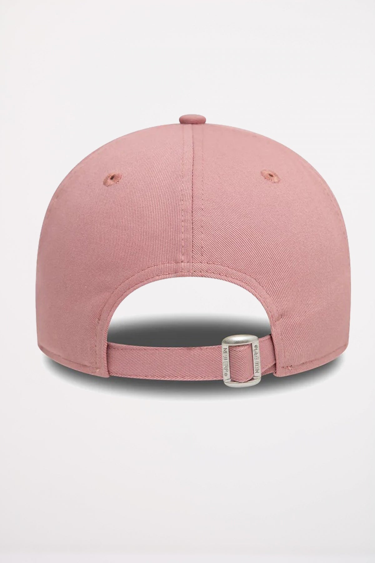 NEW ERA LEAGUE ESSENTIAL FO en color COPCOP  (4)