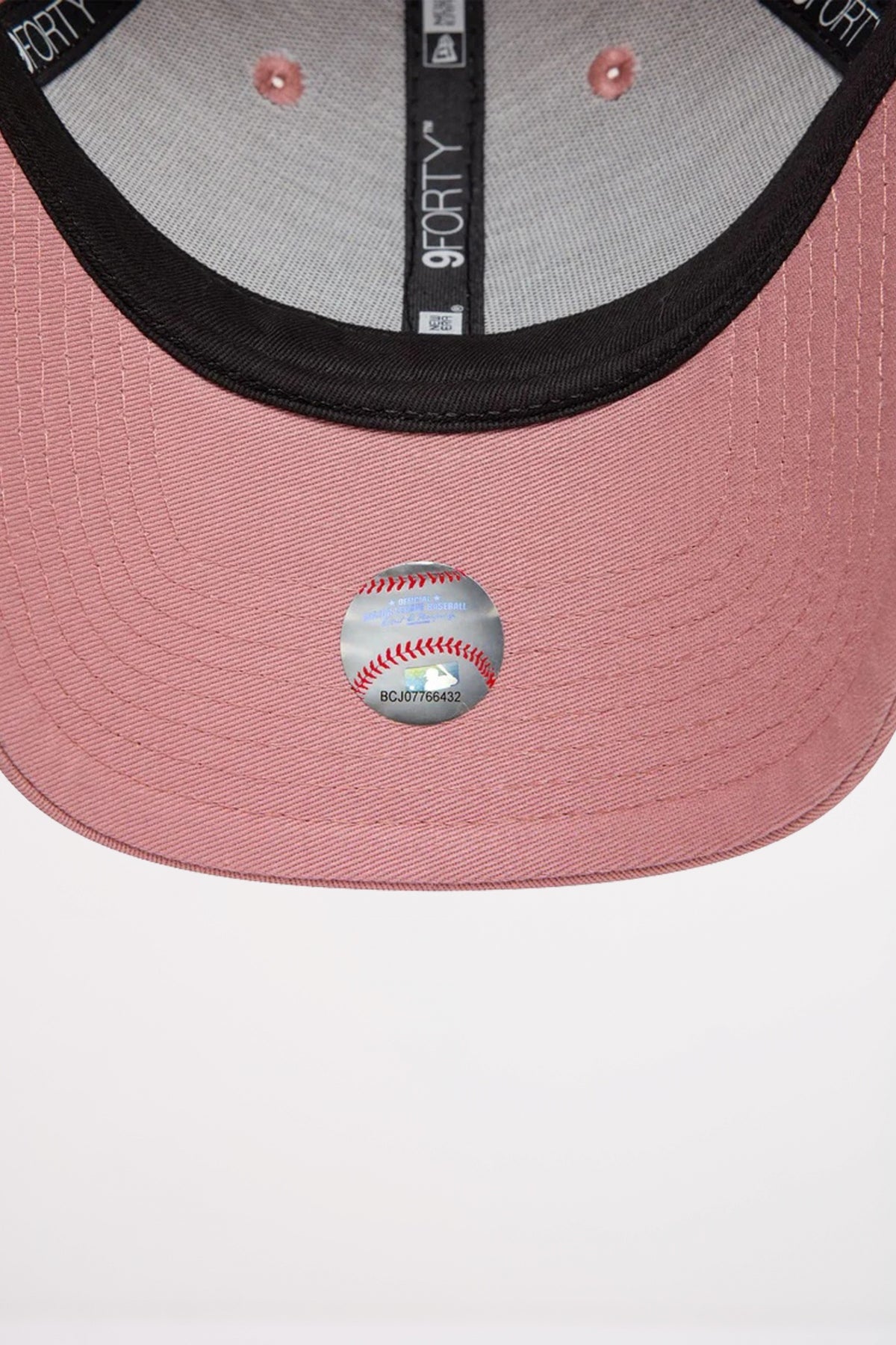NEW ERA LEAGUE ESSENTIAL FO en color COPCOP  (5)