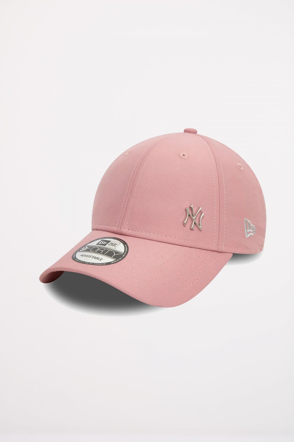 NEW ERA FLAWLESS FORTY NEYY en color COPCOP  (1)