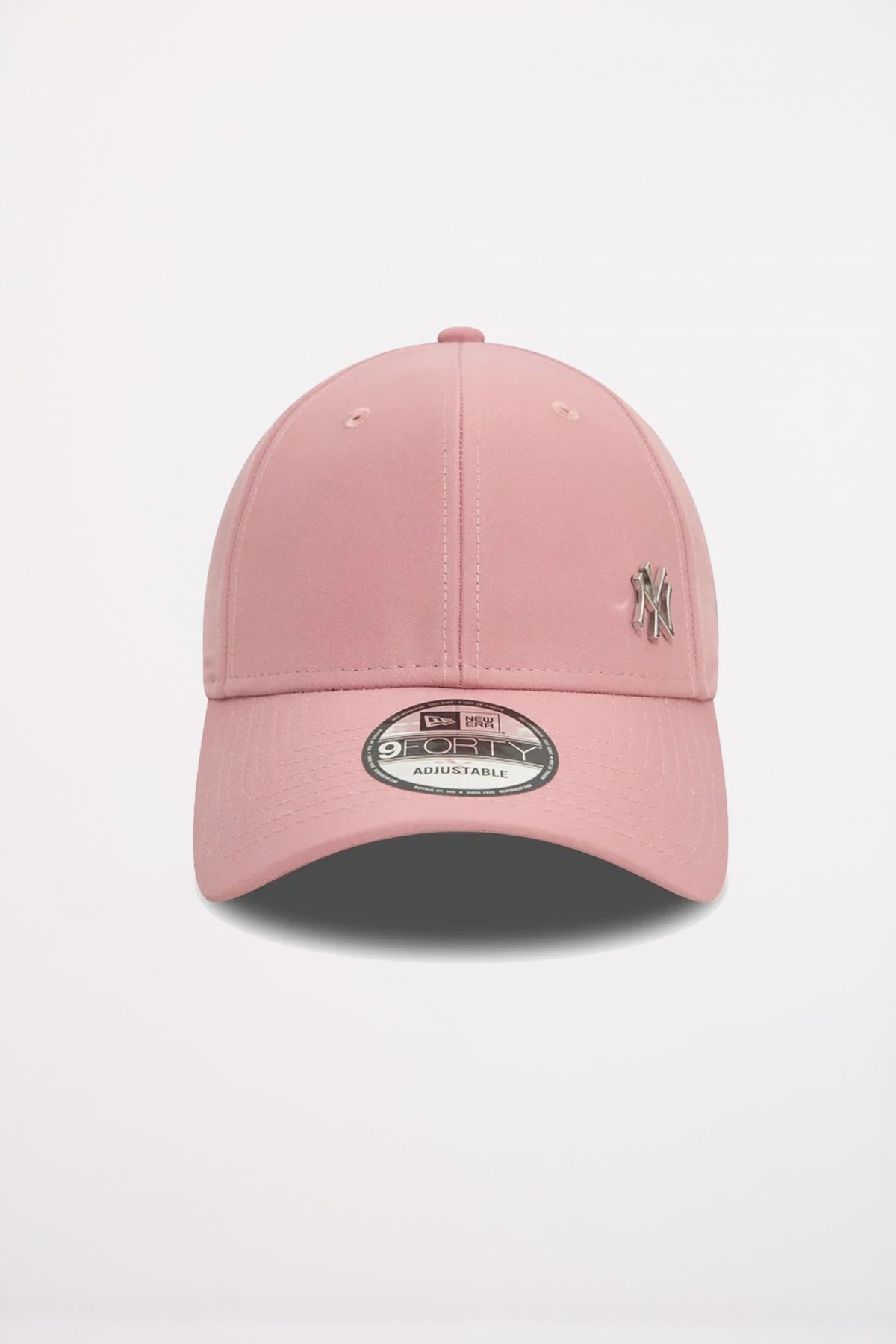 NEW ERA FLAWLESS FORTY NEYY en color COPCOP  (2)