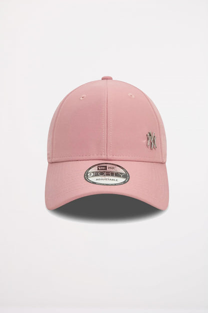 NEW ERA FLAWLESS FORTY NEYY en color COPCOP  (2)
