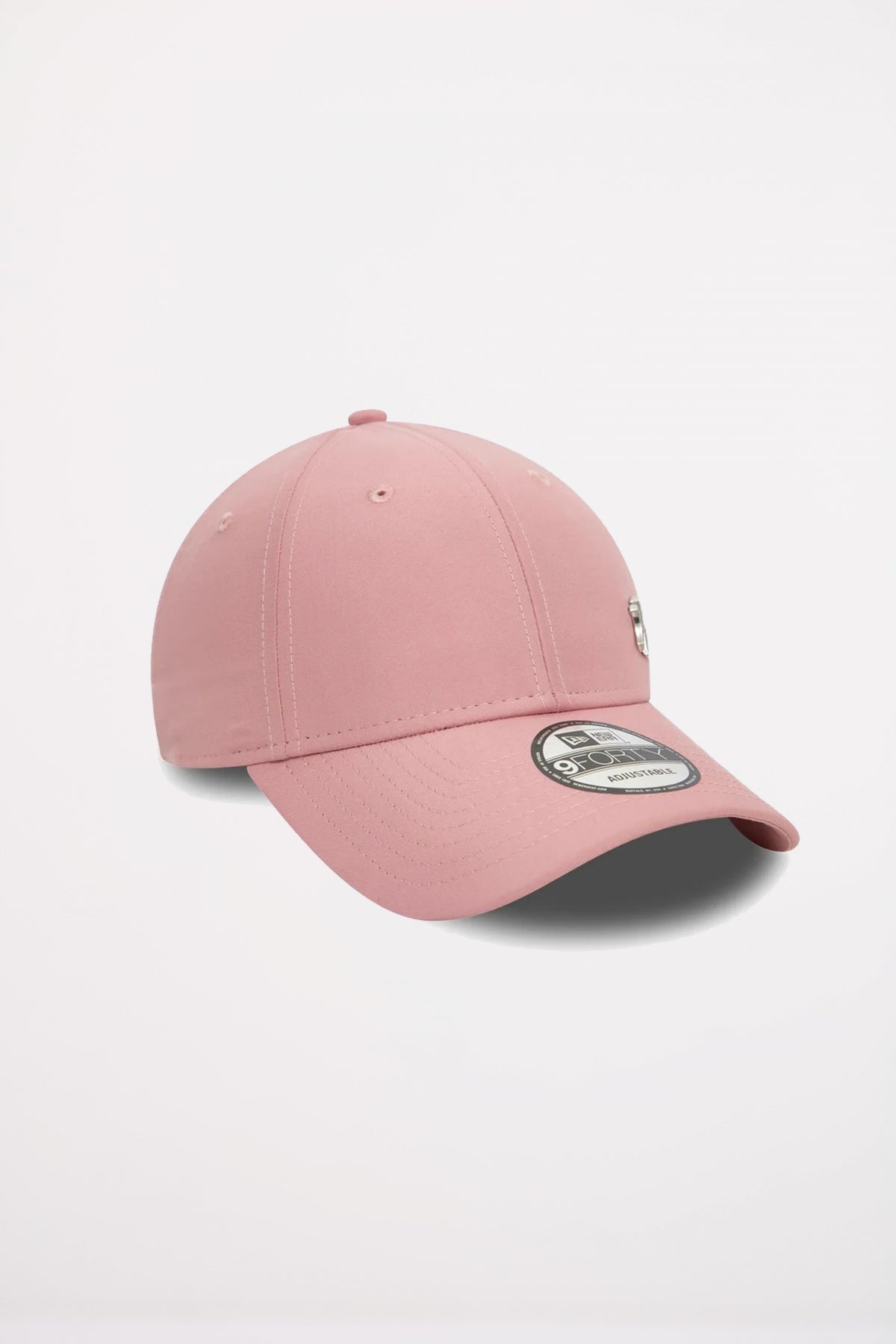 NEW ERA FLAWLESS FORTY NEYY en color COPCOP  (3)