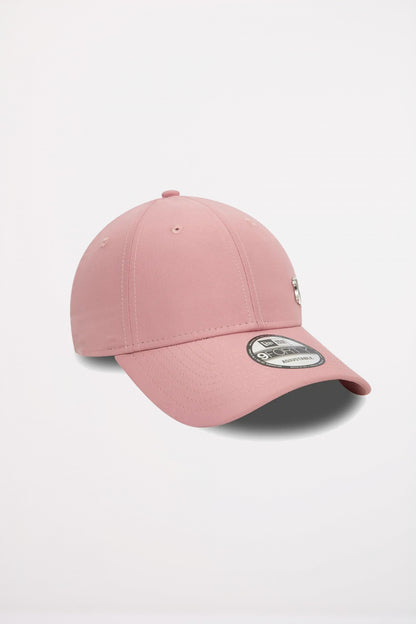 NEW ERA FLAWLESS FORTY NEYY en color COPCOP  (3)