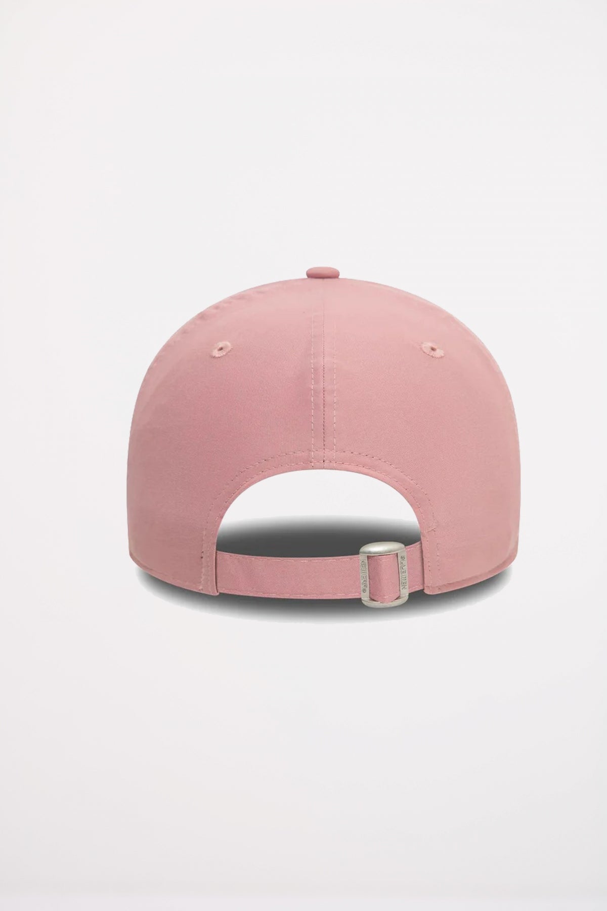 NEW ERA FLAWLESS FORTY NEYY en color COPCOP  (4)