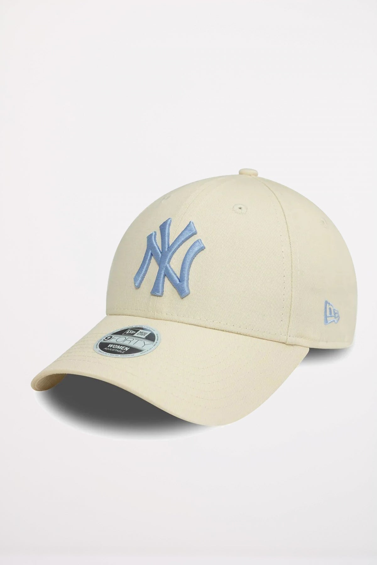 NEW ERA WMNS LEAGUE ESS FOR en color LTCPAB  (1)