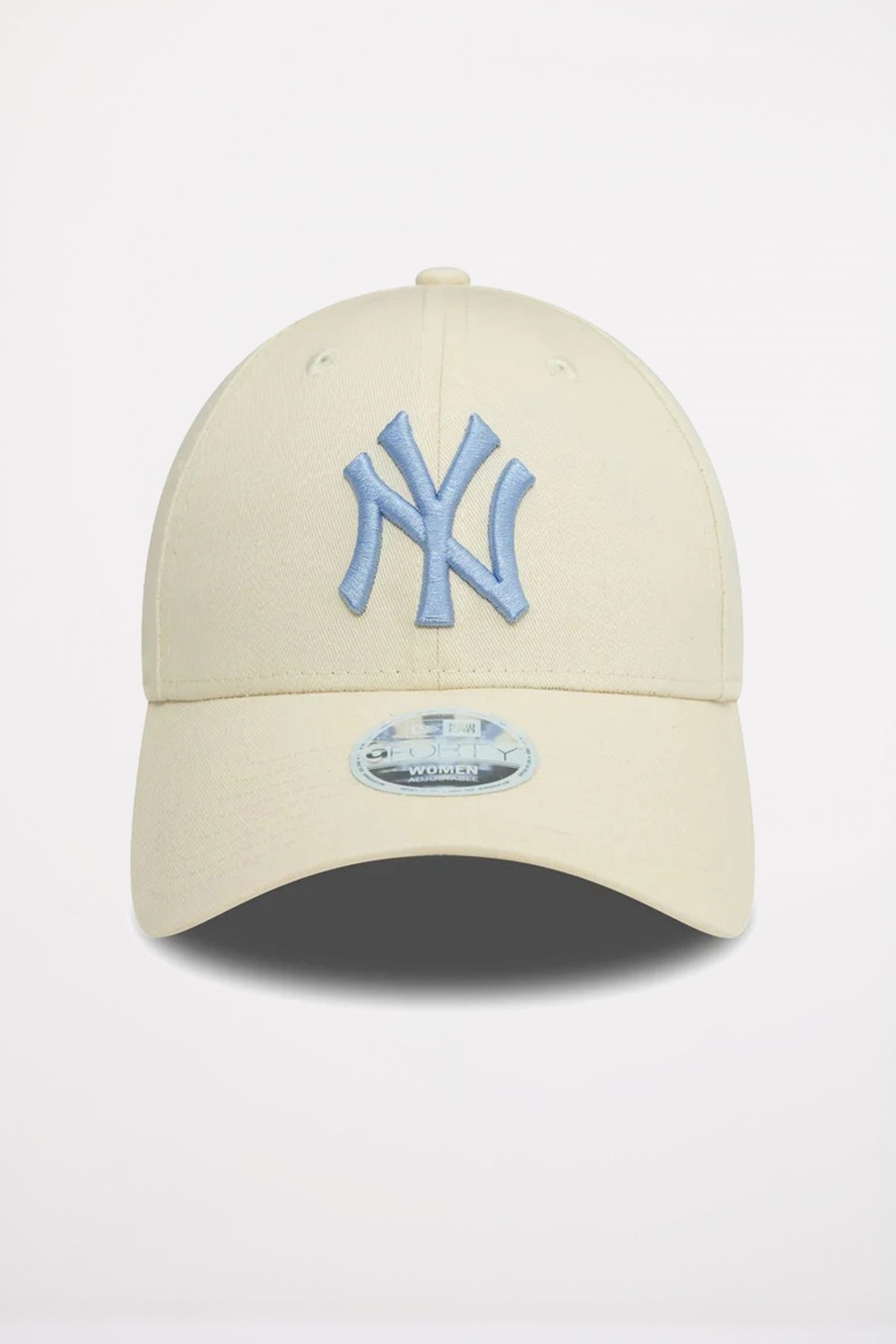 NEW ERA WMNS LEAGUE ESS FOR en color LTCPAB  (2)