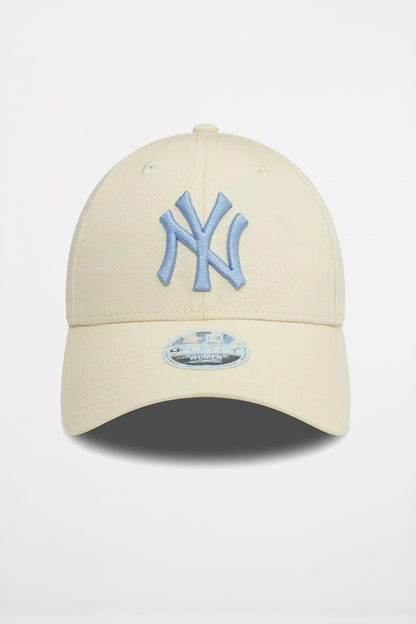 NEW ERA WMNS LEAGUE ESS FOR en color LTCPAB  (2)