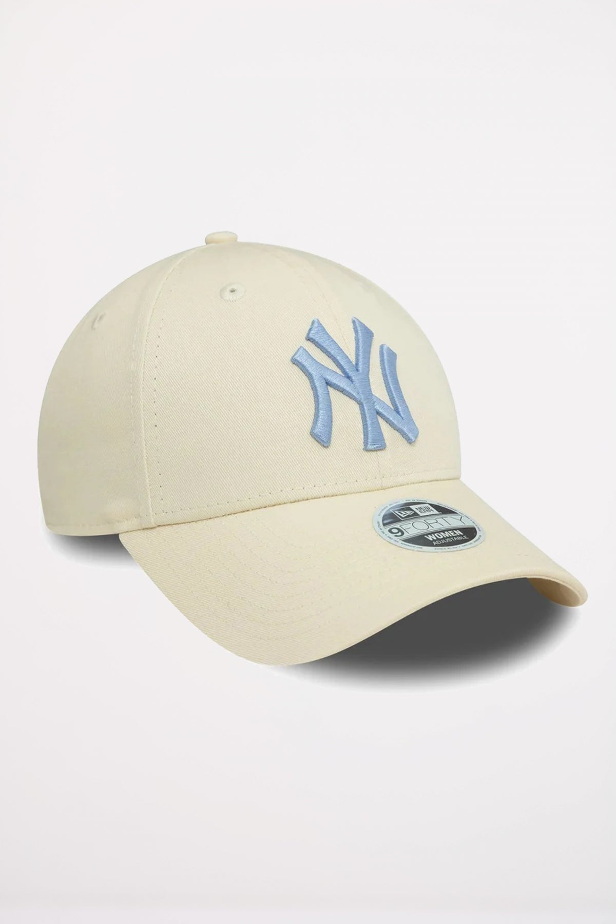 NEW ERA WMNS LEAGUE ESS FOR en color LTCPAB  (3)