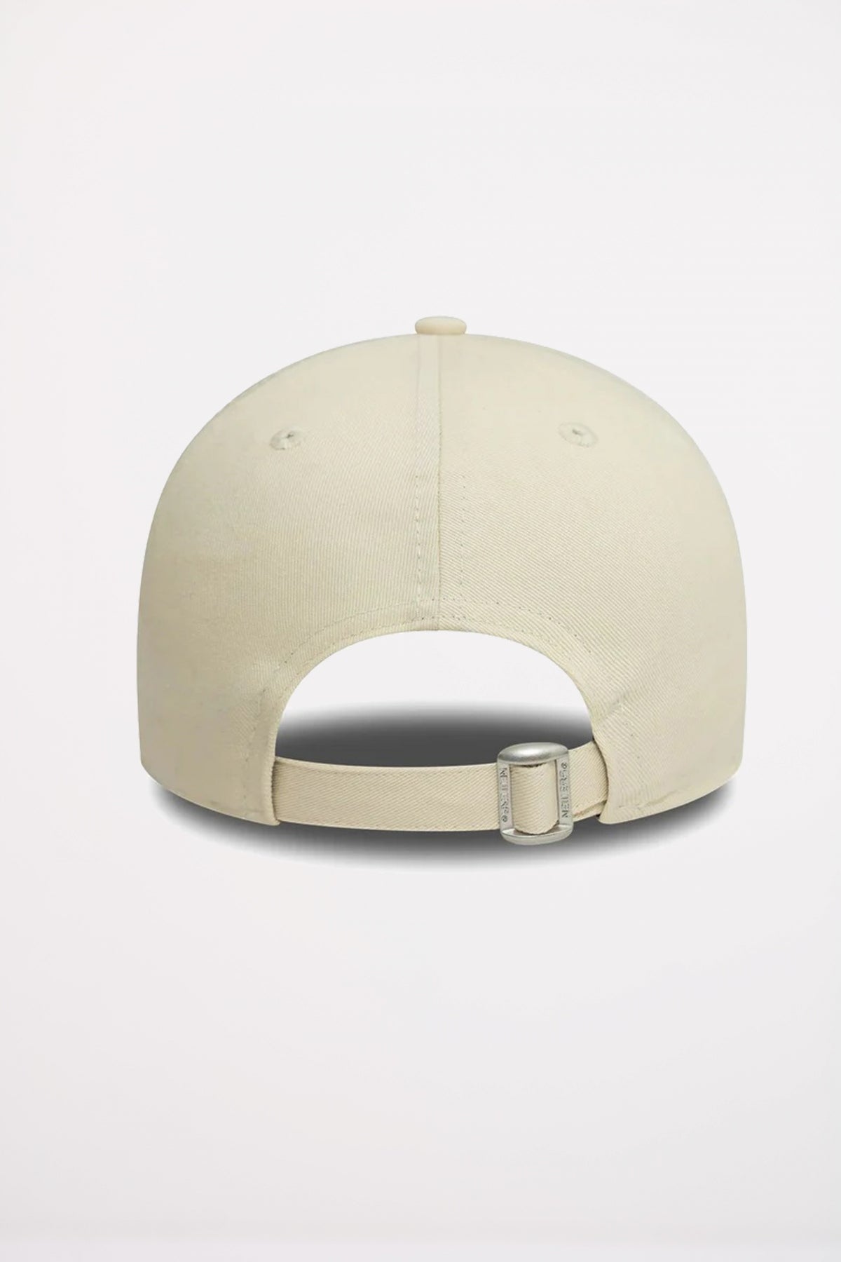 NEW ERA WMNS LEAGUE ESS FOR en color LTCPAB  (4)