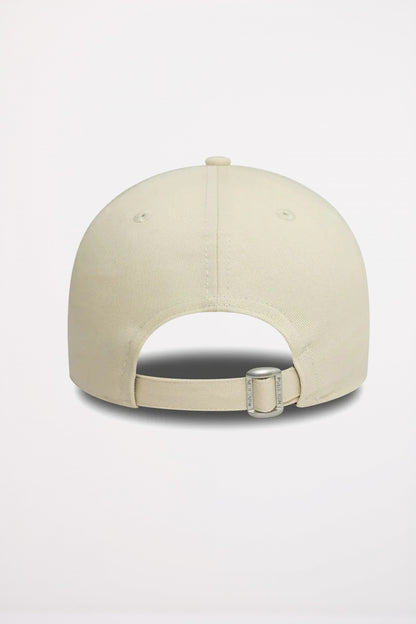 NEW ERA WMNS LEAGUE ESS FOR en color LTCPAB  (4)