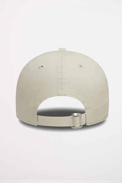 NEW ERA WS PATCH FORTY NEYY en color IVOPAB  (4)