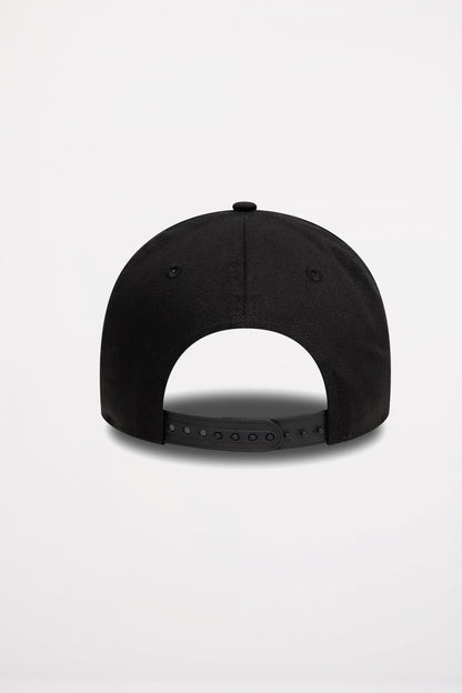 NEW ERA WS EFRAME OAKATHCO en color BLKAGD  (5)