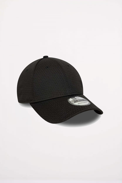 NEW ERA FLAWLESS MESH FORTY en color BLKBLK  (3)