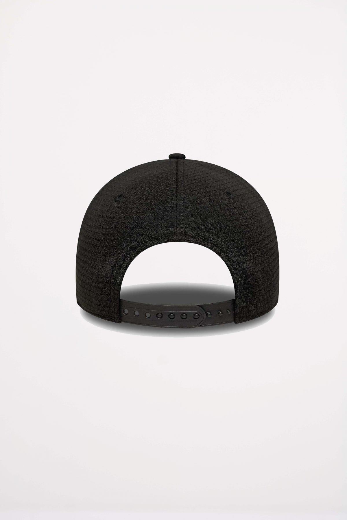 NEW ERA FLAWLESS MESH FORTY en color BLKBLK  (4)