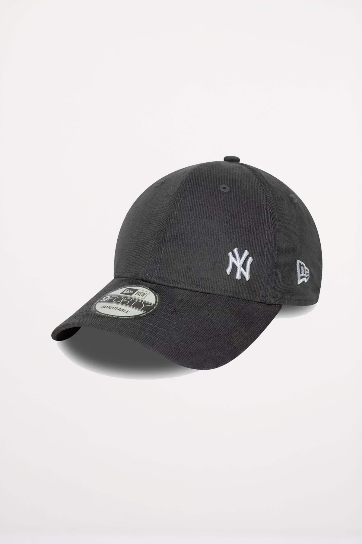 NEW ERA NEW YORK YANKEES MLB en color GRAWHI  (1)