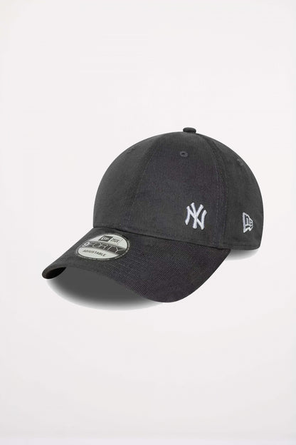 NEW ERA NEW YORK YANKEES MLB en color GRAWHI  (1)
