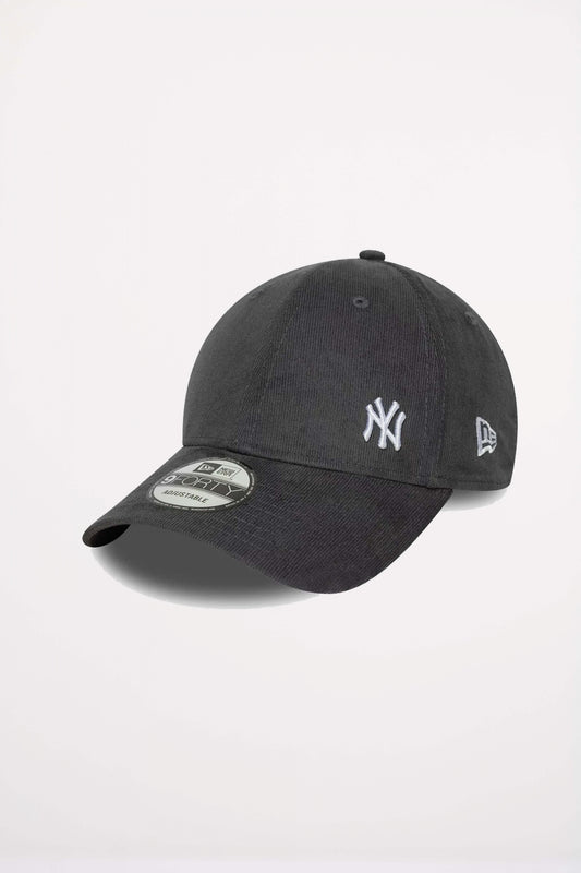 NEW ERA NEW YORK YANKEES MLB en color GRAWHI  (1)