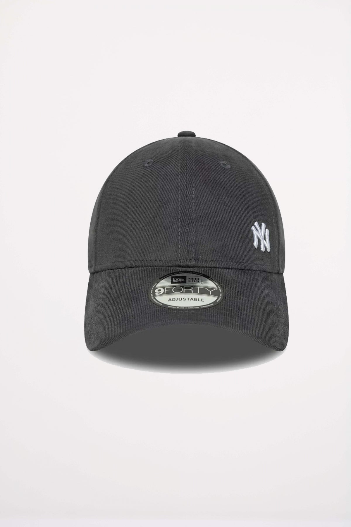 NEW ERA NEW YORK YANKEES MLB en color GRAWHI  (2)