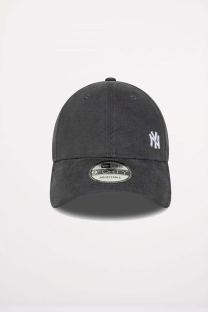 NEW ERA NEW YORK YANKEES MLB en color GRAWHI  (2)