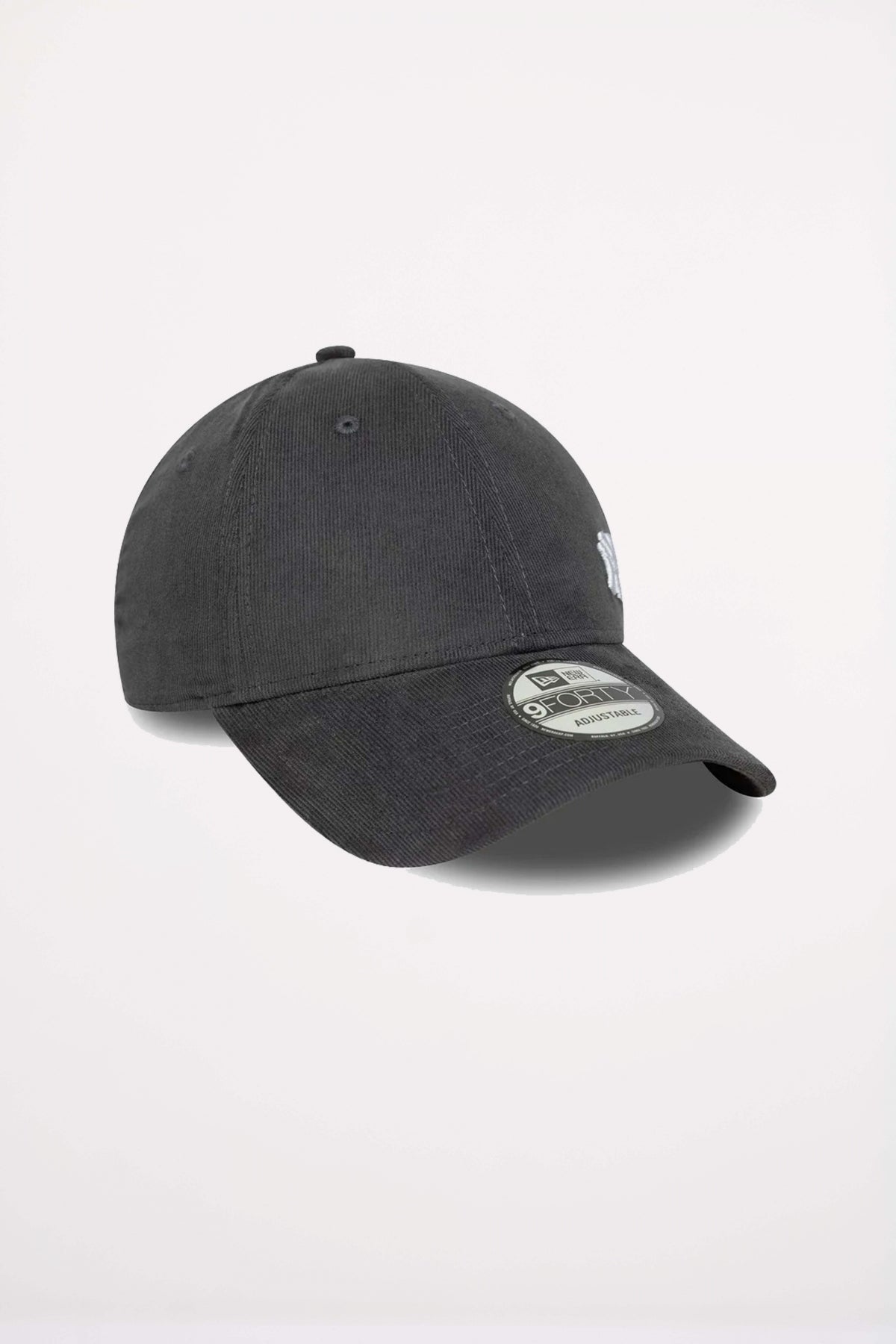 NEW ERA NEW YORK YANKEES MLB en color GRAWHI  (3)