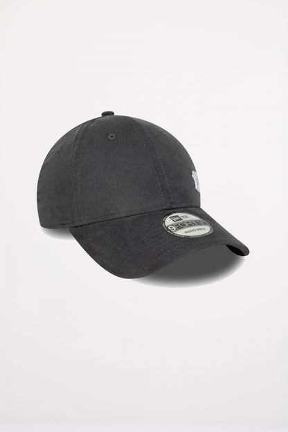 NEW ERA NEW YORK YANKEES MLB en color GRAWHI  (3)