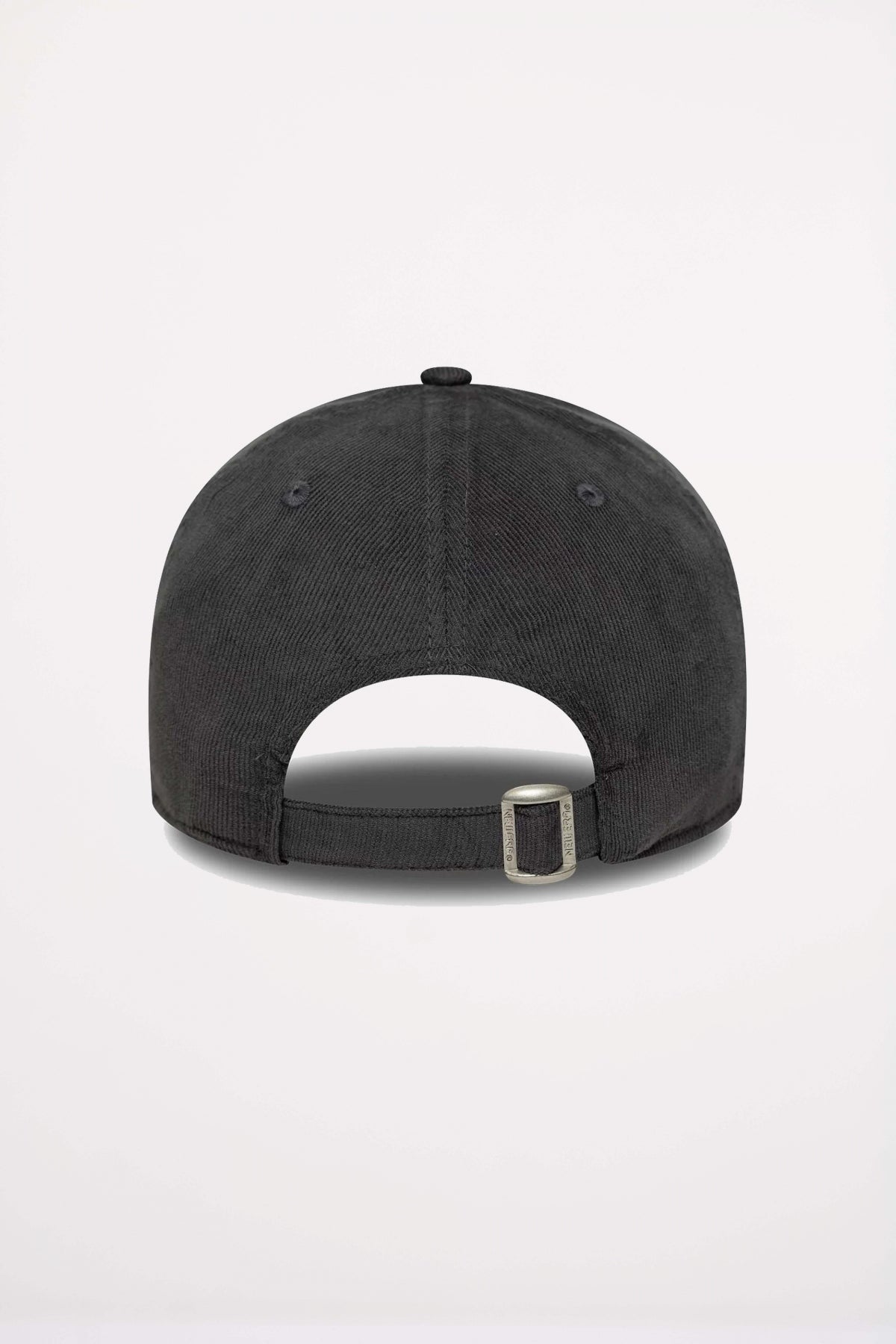 NEW ERA NEW YORK YANKEES MLB en color GRAWHI  (4)