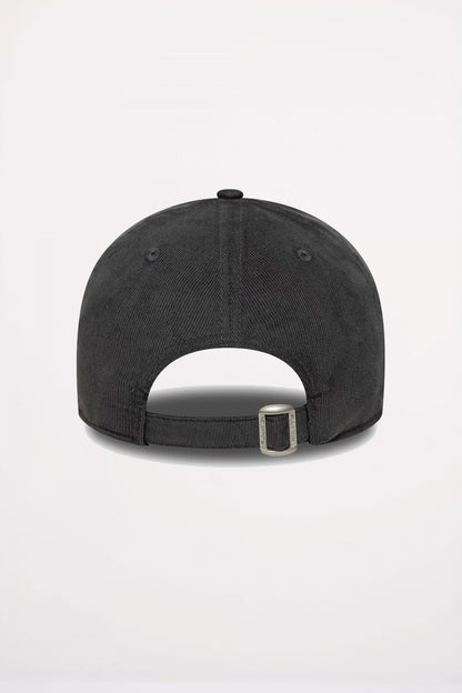 NEW ERA NEW YORK YANKEES MLB en color GRAWHI  (4)