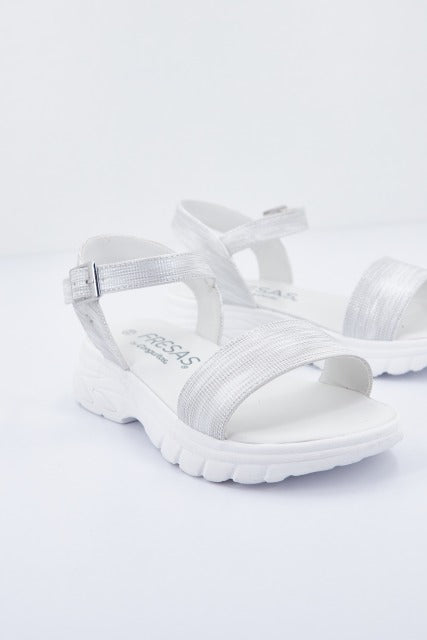 CONGUITOS LV  en color BLANCO  (2)