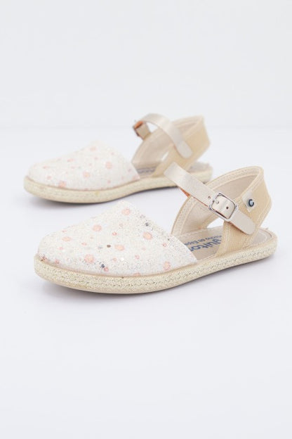 CONGUITOS LV  en color PLATINO  (1)