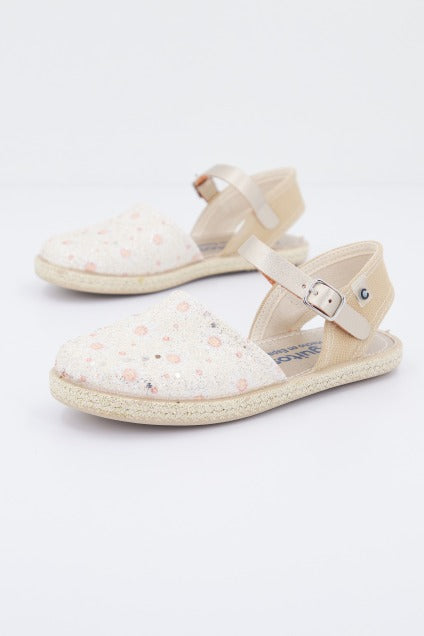 CONGUITOS LV  en color PLATINO  (1)