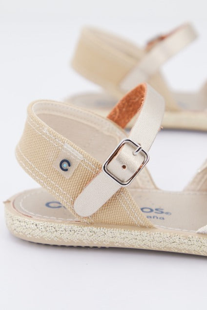 CONGUITOS LV  en color PLATINO  (4)