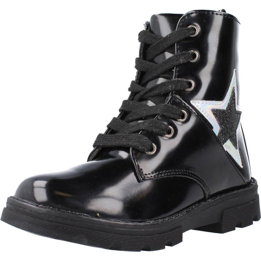 CONGUITOS MI en color BLACK  (1)