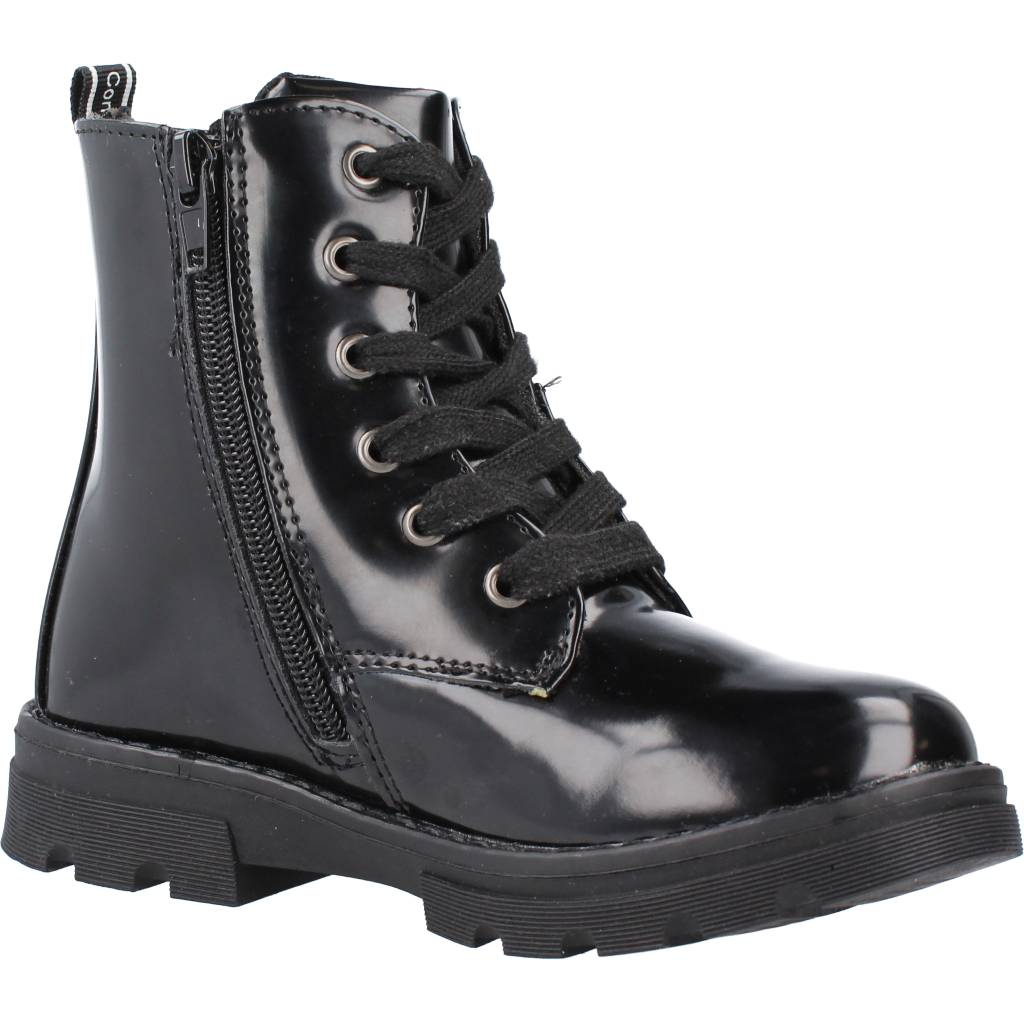 CONGUITOS MI en color BLACK  (5)