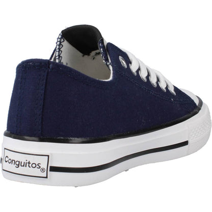 CONGUITOS NV en color NAVY  (3)