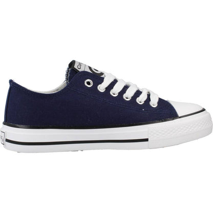 CONGUITOS NV en color NAVY  (4)