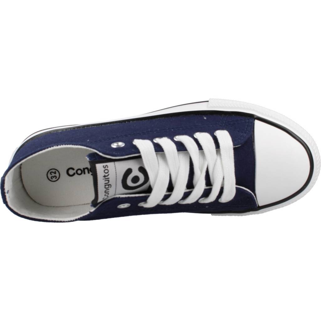 CONGUITOS NV en color NAVY  (7)