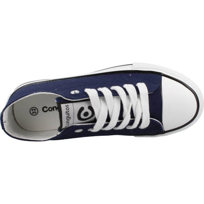 CONGUITOS NV en color NAVY  (7)