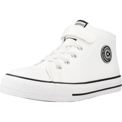 CONGUITOS COSH en color BLANCO  (1)