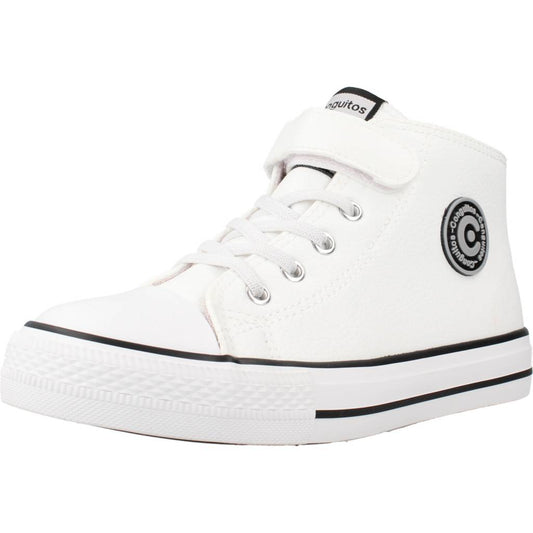 CONGUITOS COSH en color BLANCO  (1)