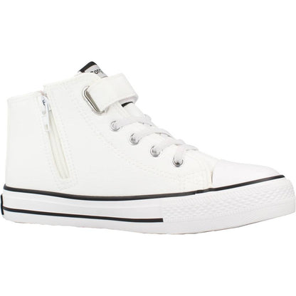 CONGUITOS COSH en color BLANCO  (5)