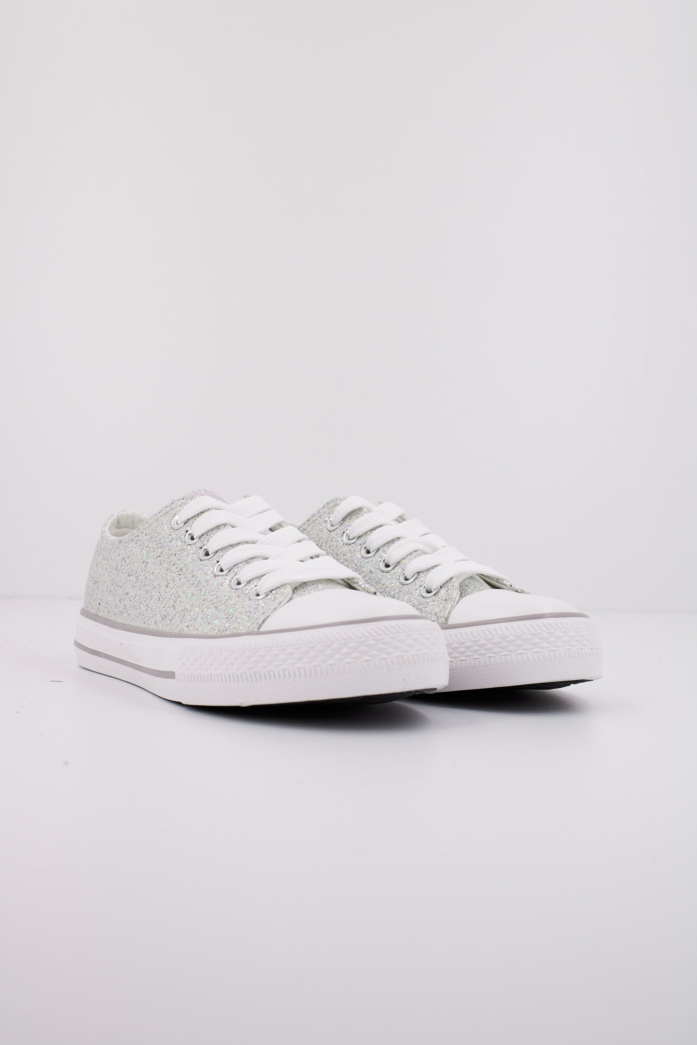 CONGUITOS COSH en color SLVER  (2)