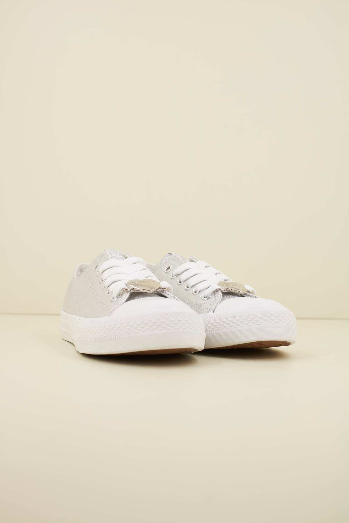 CONGUITOS COSH en color SILVER  (2)